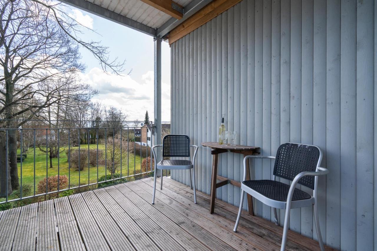 Nautic Strandhotel Sierksdorf Luaran gambar